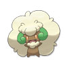 Whimsicott Whimsicott