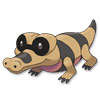 Sandile