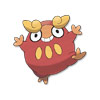 Darumaka Darumaka