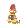 Scrafty Scrafty