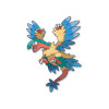 Archeops Archeops