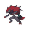 Zoroark Zoroark