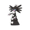 Gothitelle Gothitelle