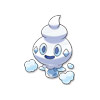 Vanillite Vanillite