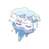 Vanilluxe Vanilluxe