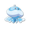 Jellicent Jellicent