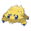Joltik Joltik