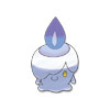 Litwick Litwick
