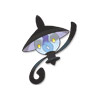 Lampent Lampent