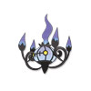 Chandelure Chandelure