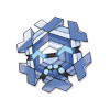 Cryogonal Cryogonal