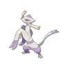 Mienshao Mienshao