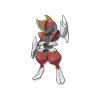 Bisharp Bisharp