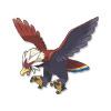 Braviary Braviary