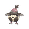 Vullaby Vullaby