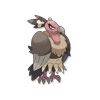 Mandibuzz Mandibuzz