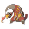Heatmor Heatmor