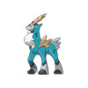 Cobalion Cobalion