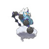 Thundurus Thundurus