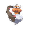 Landorus Landorus