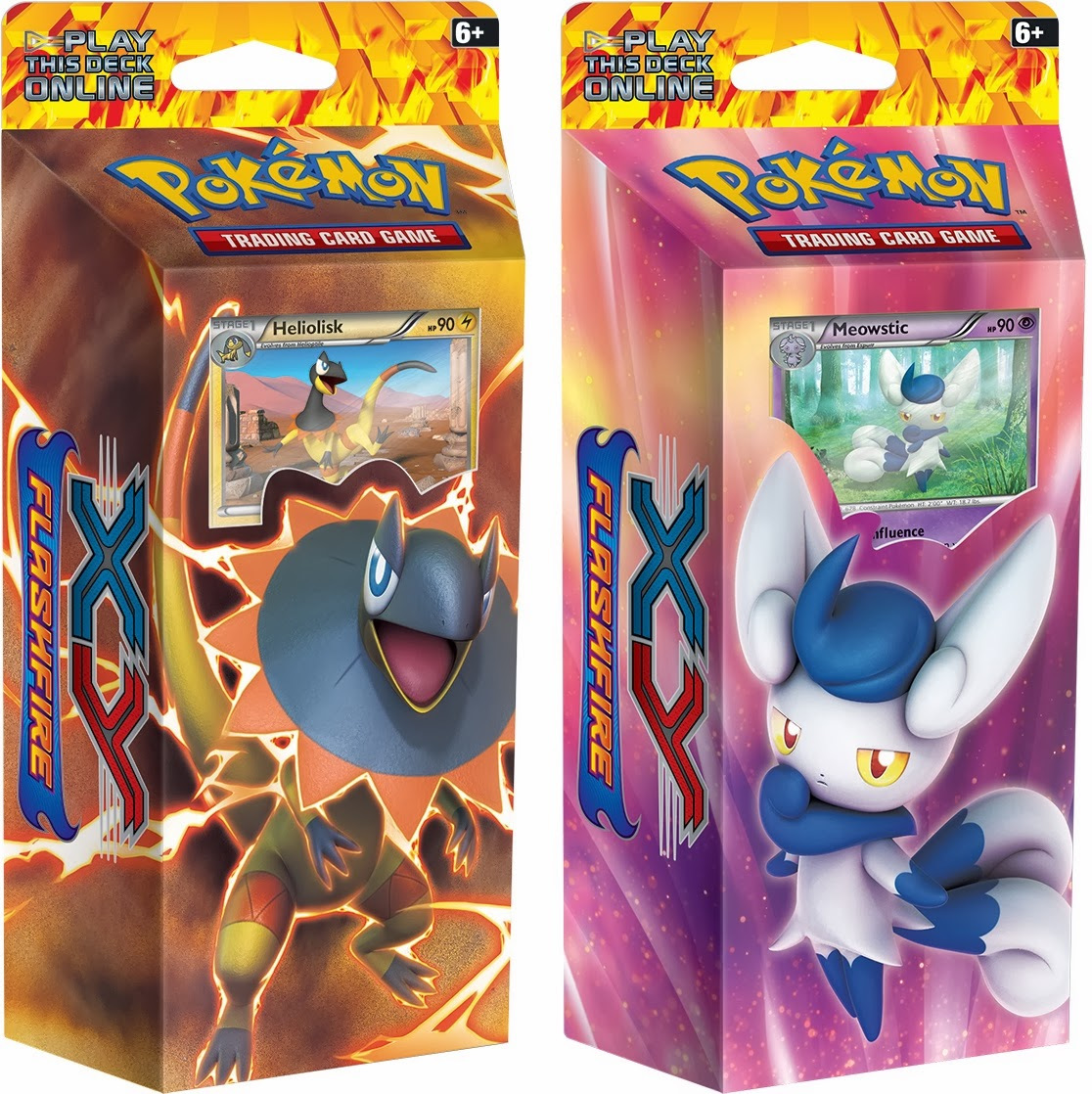 pokemon tcg live theme decks pokemon tcg live theme decks