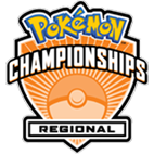 Pokemon Regionals