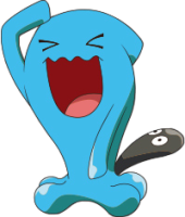 202Wobbuffet_XY_anime