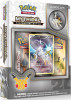 Arceus Mythical Pokemon Collection