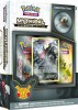 Darkrai Mythical Pokemon Collection
