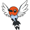 Fletchling