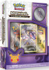 Genesect Mythical Pokemon Collection