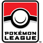 Pokemon League