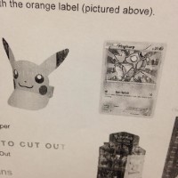 Target Pokemon Day