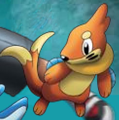 [PokeCommunity.com] New Pokemon Thread