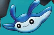[PokeCommunity.com] New Pokemon Thread
