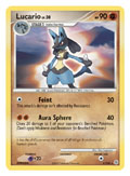 Diamond and Pearl TCG