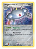 Diamond and Pearl TCG