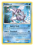 Diamond and Pearl TCG