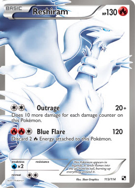 Reshiram and Zekrom's Type; Games Enhanced for DSi; Zoroark's  English Name 