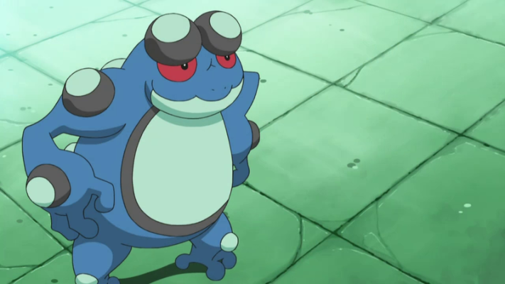 EP727_Seismitoad