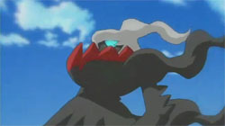 Darkrai