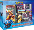 Darkrai Premium Box