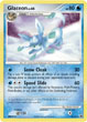 Majestic Dawn Glaceon (#5)