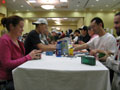 2008 Southern California Pokemon Regionals