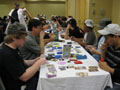 2008 Southern California Pokemon Regionals