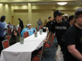 2008 Southern California Pokemon Regionals