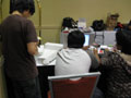 2008 Southern California Pokemon Regionals