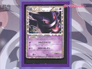 Lost Link on Pokemon Sunday - Gengar (Prime)