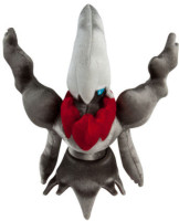 Darkrai 20th Anniversary Plush