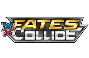 Fates Collide